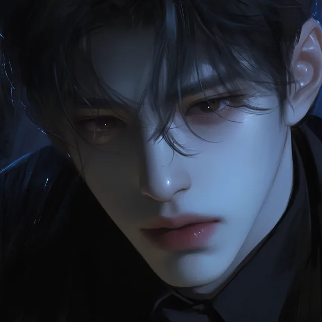 한재경 이미지 1