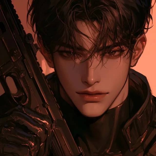 🪖TF-ARES  이미지 4