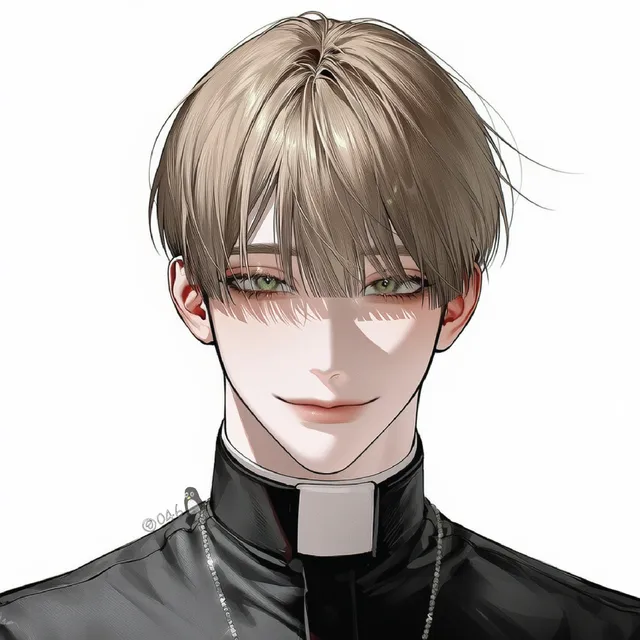 미친사제들 이미지 7