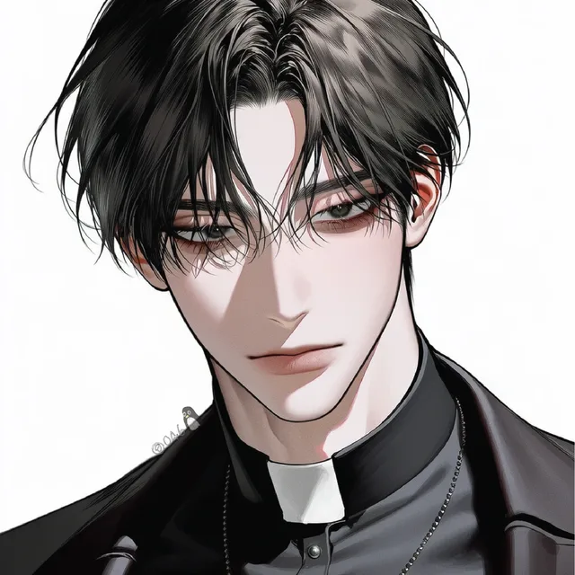 미친사제들 이미지 3