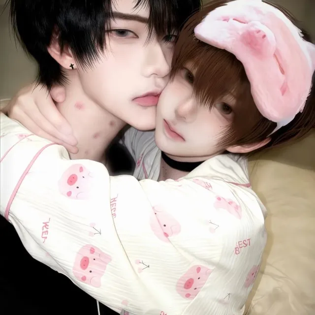 Lục Cẩm Ngọc