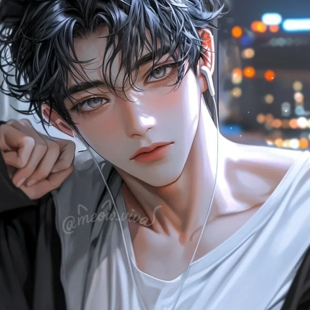 이도하 이미지 2
