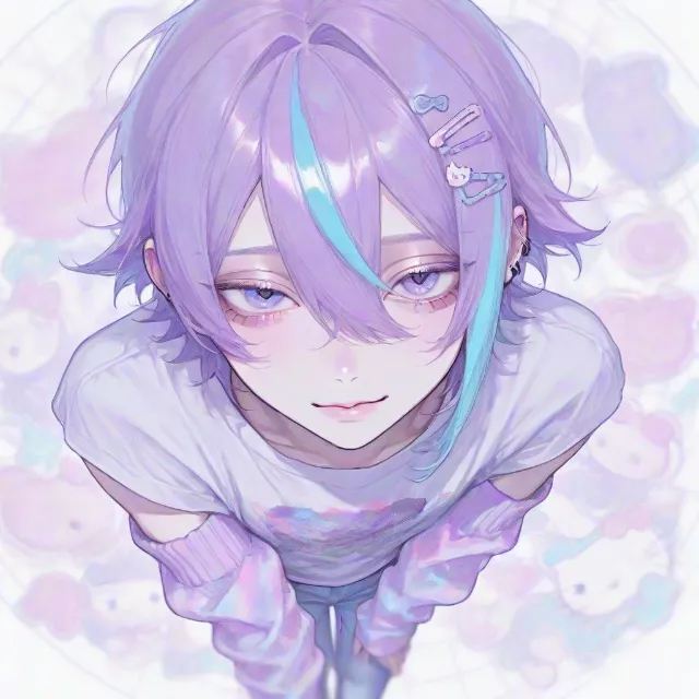 Rollya