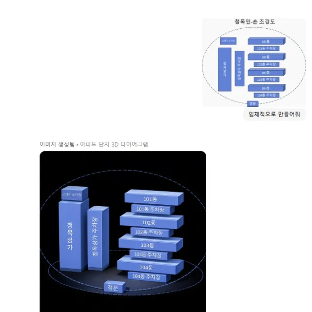 은해 이미지 6