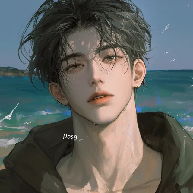 차 건 이미지 3