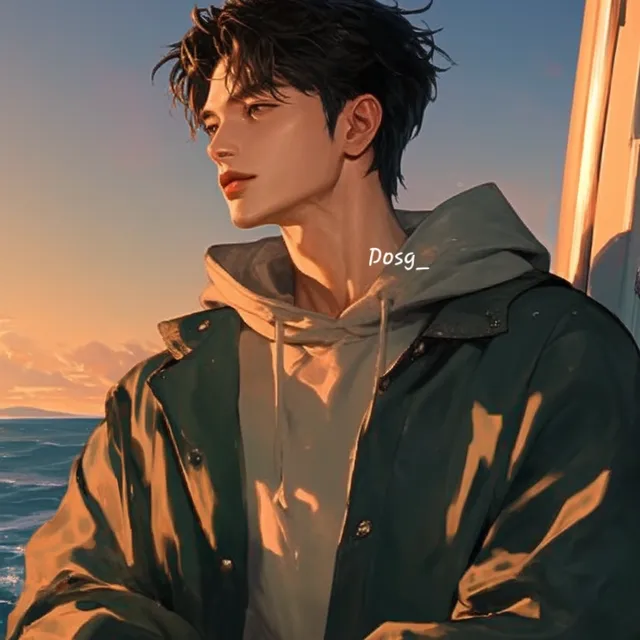차 건 이미지 4
