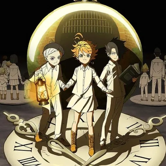TPN RPG