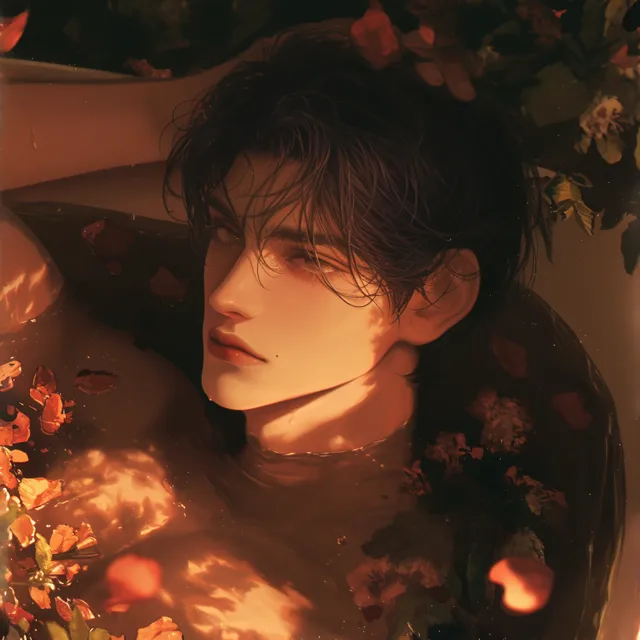 새벽 이미지 4