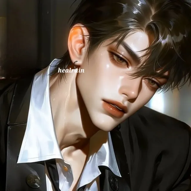 최현승 이미지 1