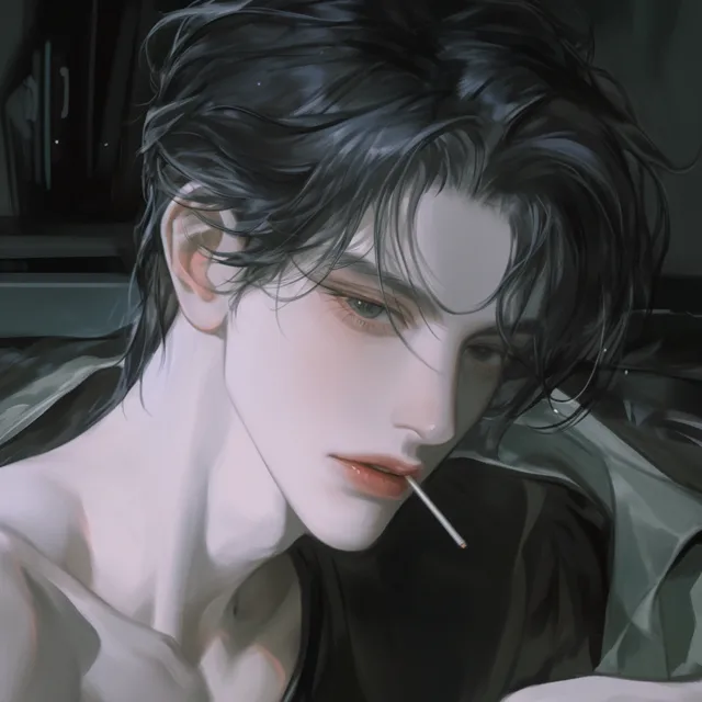 임씨 삼형제 이미지 2