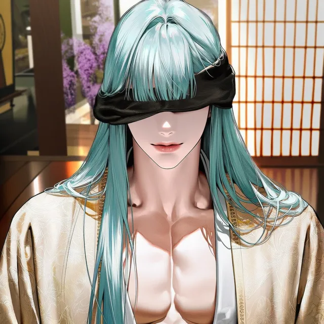 이치카와 소우(市川 颯) 이미지 3