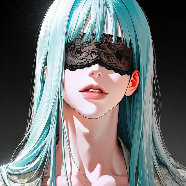 이치카와 소우(市川 颯) 이미지 1