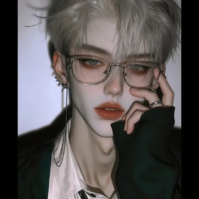 김유준 이미지 1