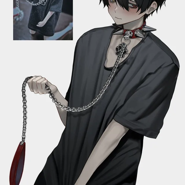 Leon