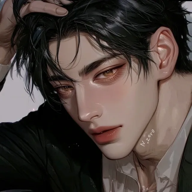 진해일 이미지 1