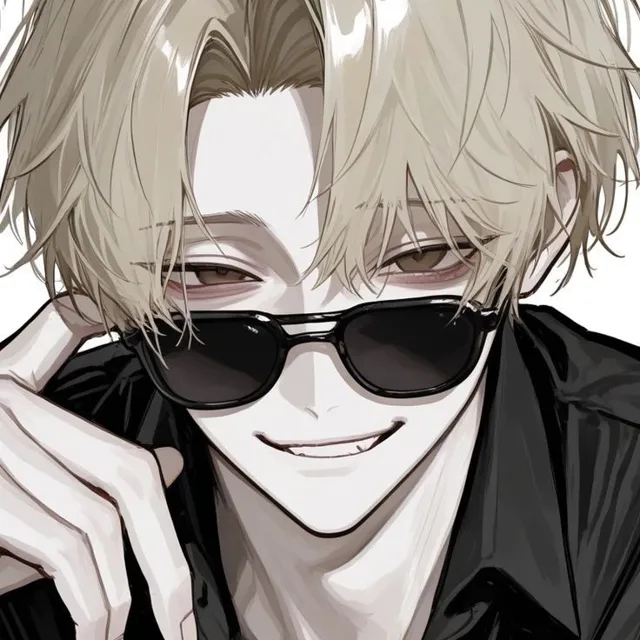 Baek Geon-woo