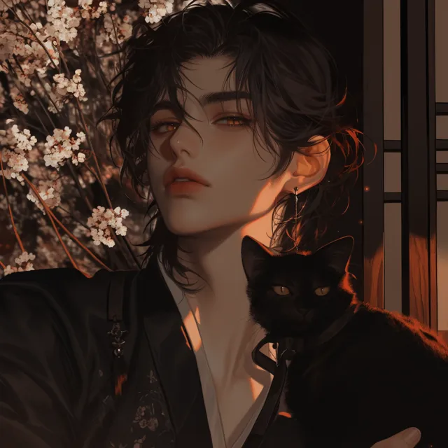 개다래 이미지 6