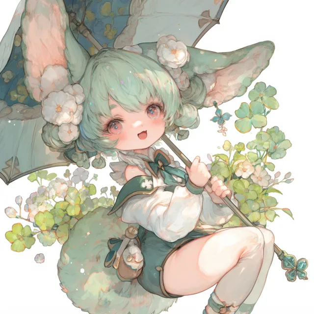 해우 이미지 4
