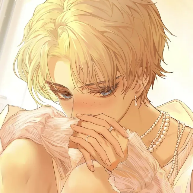 Yoru