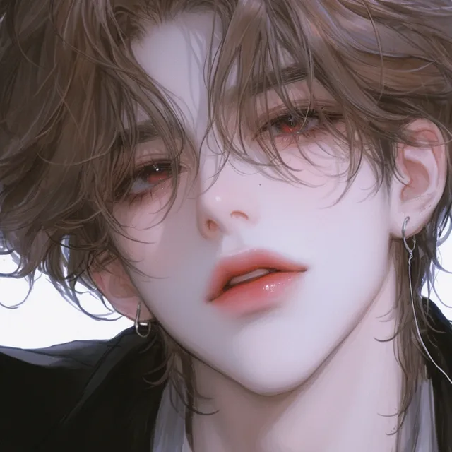차태윤 이미지 1