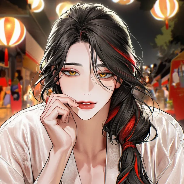 환야유랑단 이미지 8