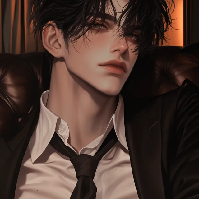 안채현 이미지 1