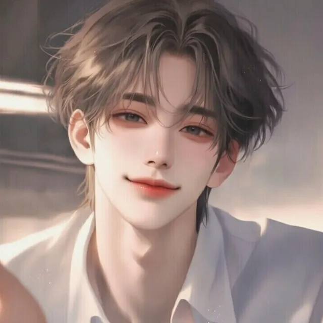 이혁 이미지 1