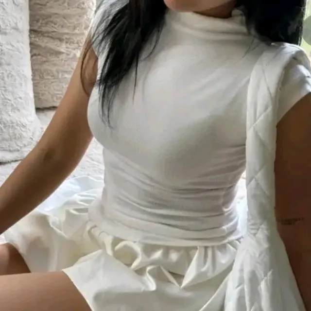 Fang mei chi