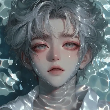 지울림 이미지 1