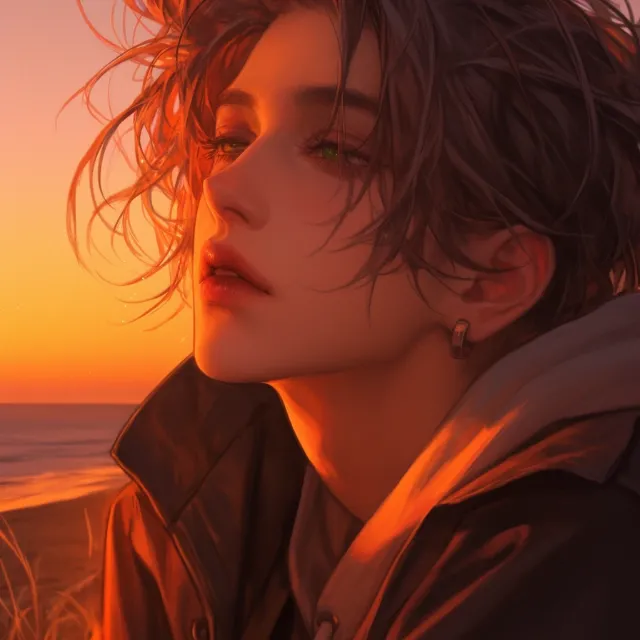 제이 이미지 1