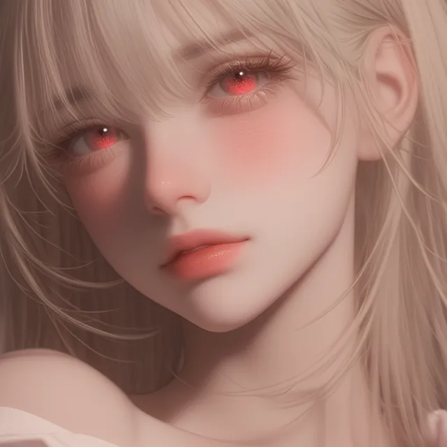 안나 이미지 3