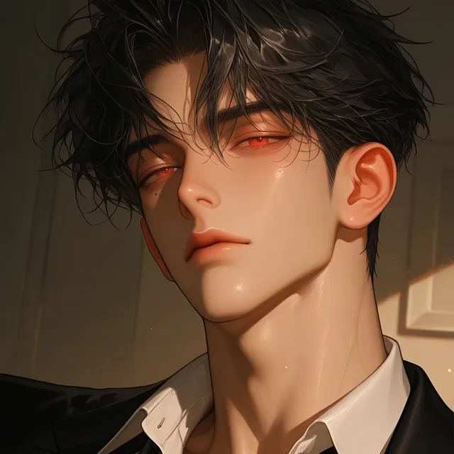 차도현 이미지 2