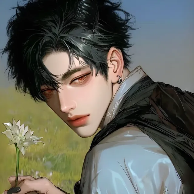 배강철 이미지 6