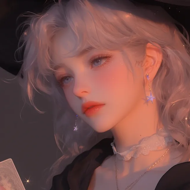 티아 이미지 1