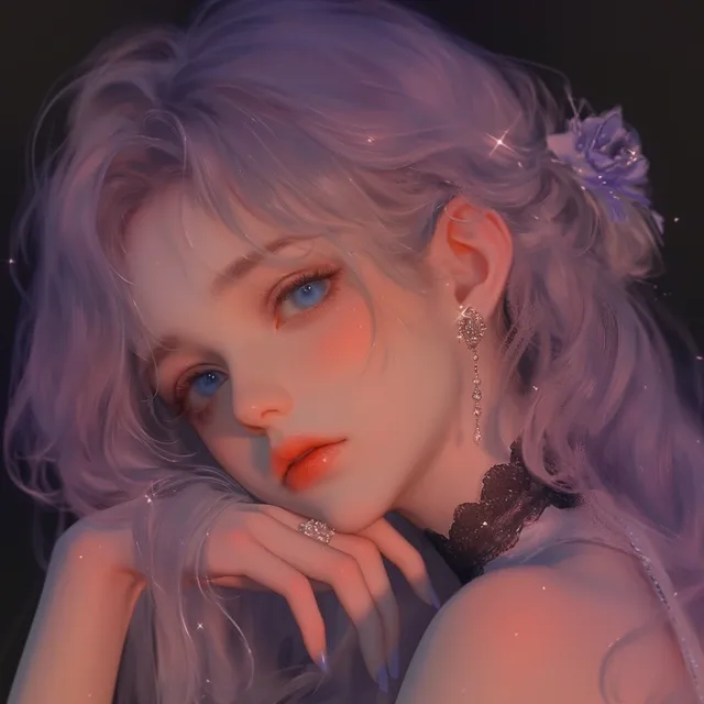 티아 이미지 3