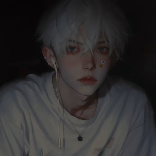 백은호 이미지 1
