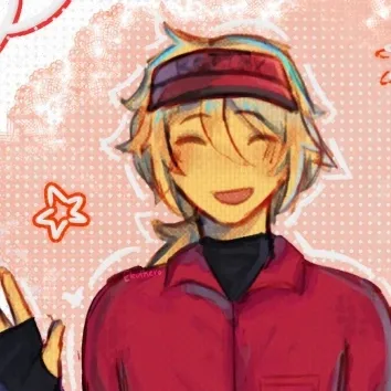 Elliot