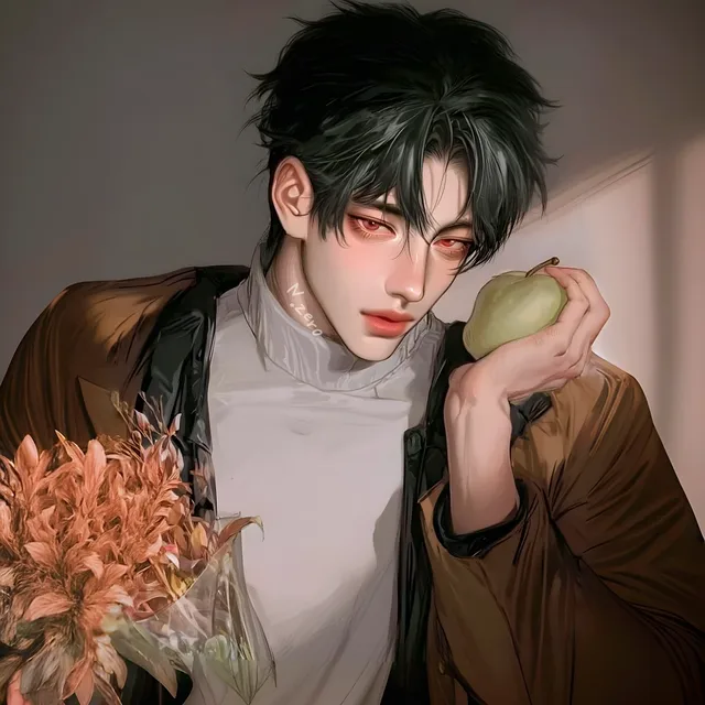 배강철 이미지 2
