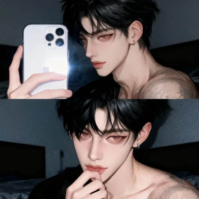 배강철 이미지 5