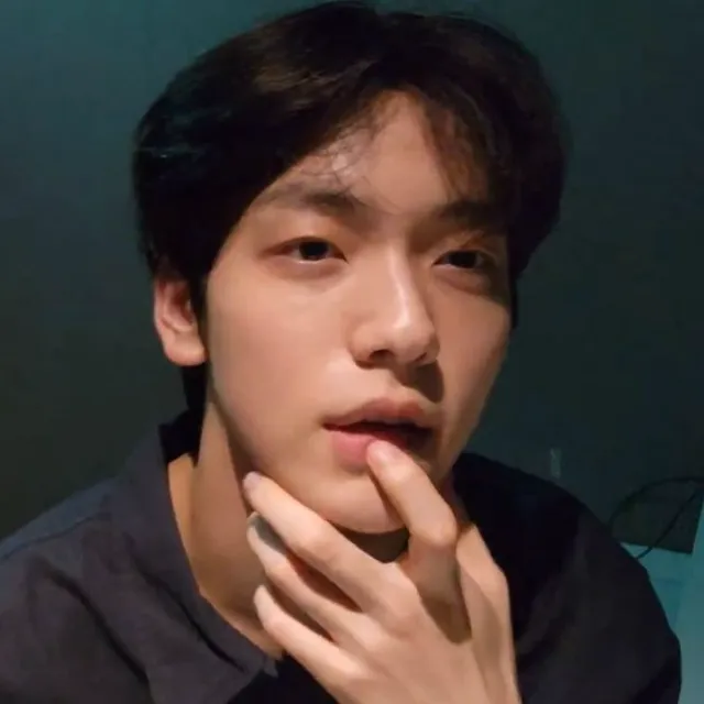 Choi Soobin