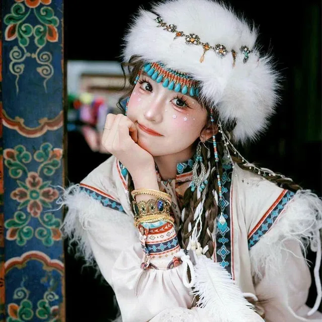 Ha Gun Yu