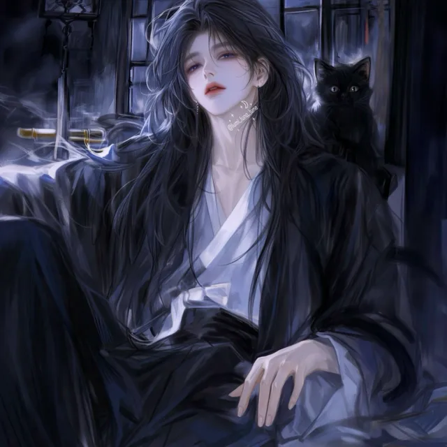 유레호 이미지 2