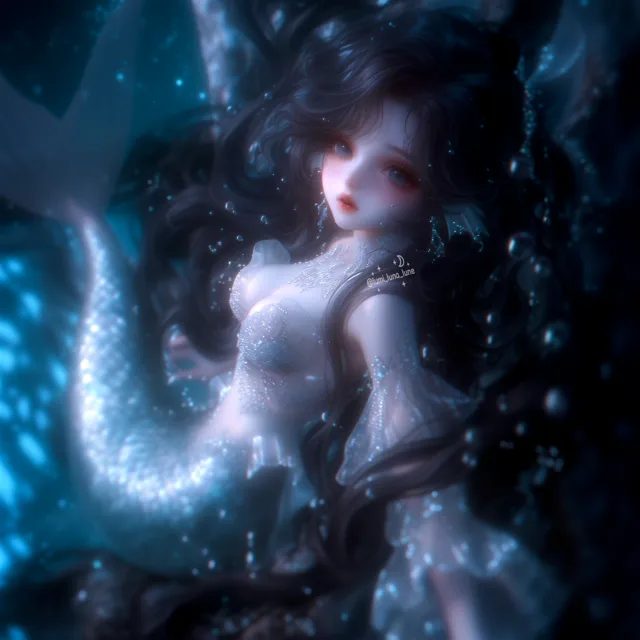 정령즈 이미지 3