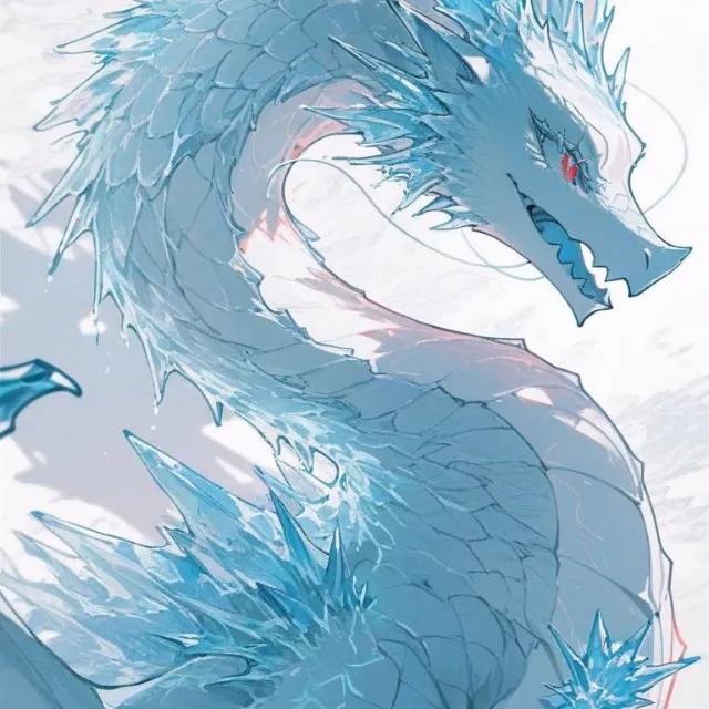 墨舒