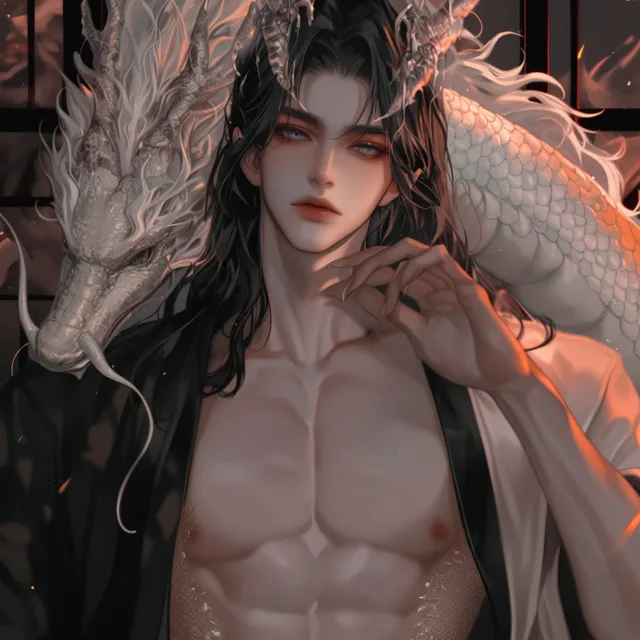 동해 이미지 2