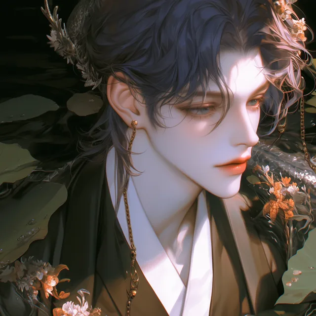 동해 이미지 3