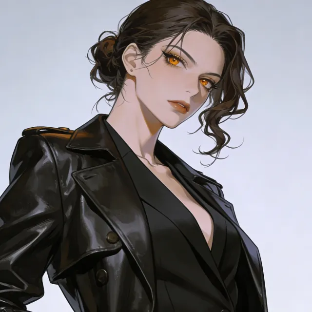 蘇硯