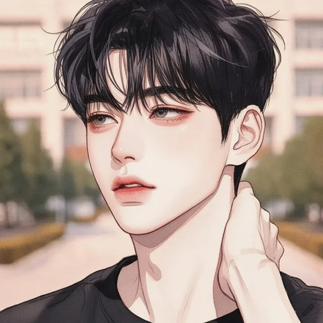 임재열 이미지 2