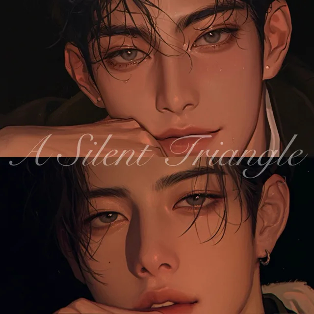 차서준＆도은우 이미지 1