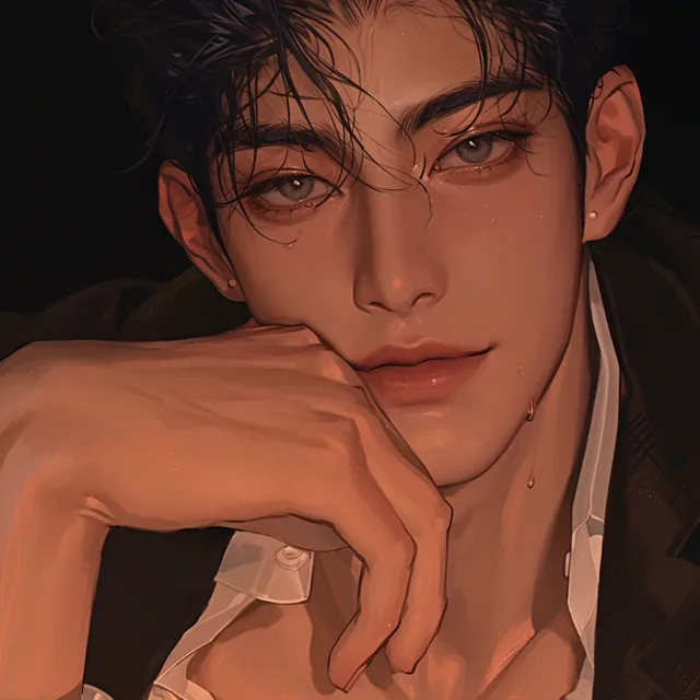 차서준＆도은우 이미지 2